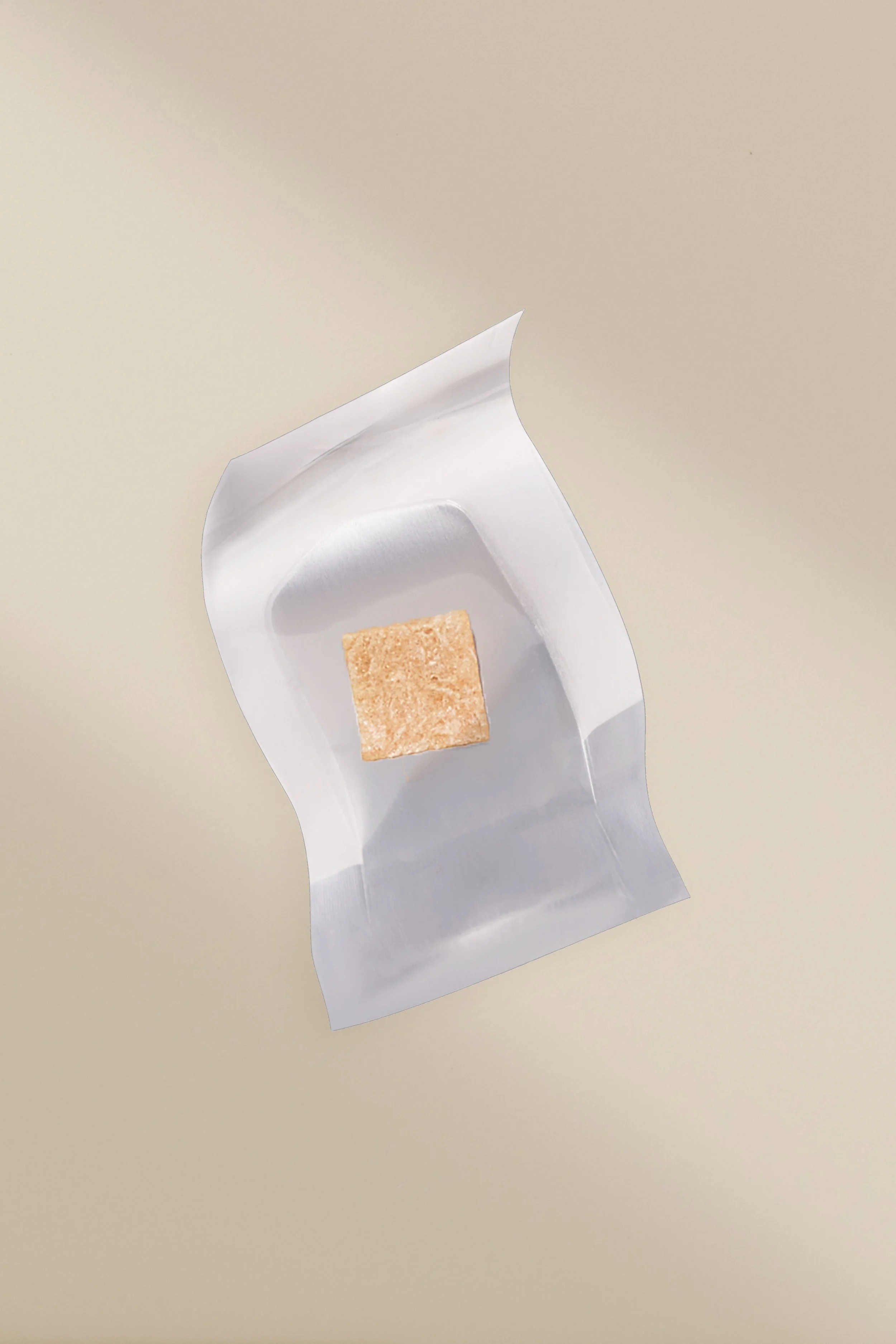 APIS by SweetBio bioengineered wound product