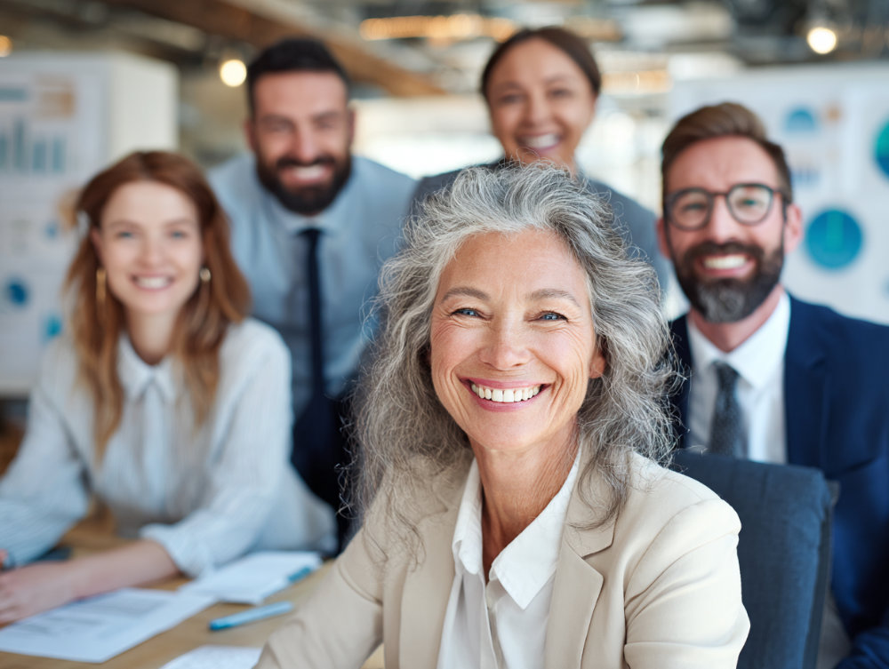 Billing and compliance expertise for wound care reimbursement